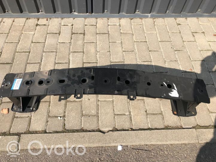 Mazda 6 Front bumper cross member GHP950070A