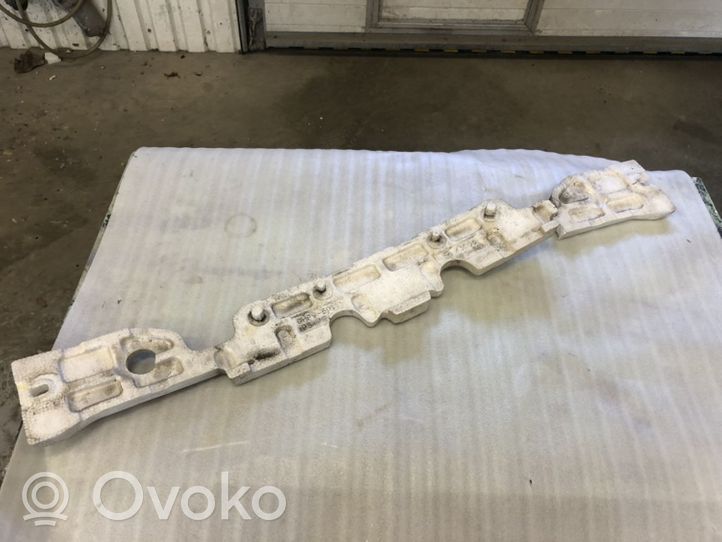 Mazda 6 Absorber zderzaka przedniego 5261102260