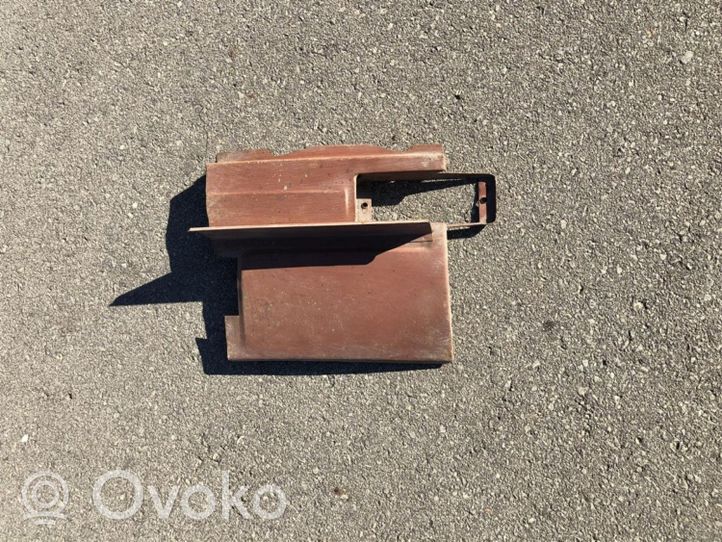 Lada 2103 1500-1600 Other body part 21035301242