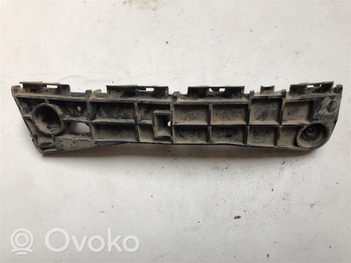 Toyota Land Cruiser (J200) Paraurti anteriore 5211560140