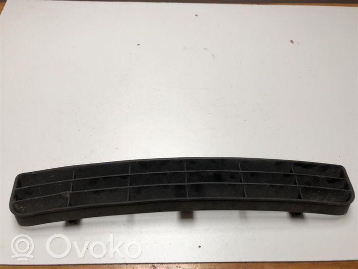 Audi A6 S6 C4 4A Grille inférieure de pare-chocs avant 4A0807683