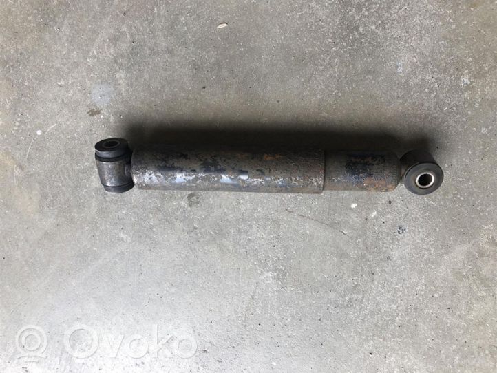 Volkswagen II LT Rear shock absorber/damper 