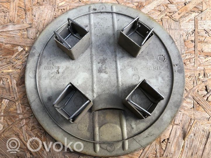 Volkswagen Golf II Original wheel cap 