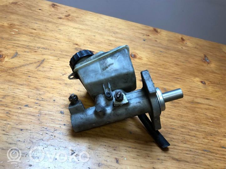 Volvo S60 Master brake cylinder 