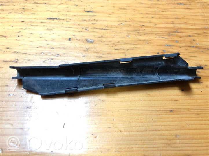 Audi 80 90 B3 Trunk/boot trim cover 