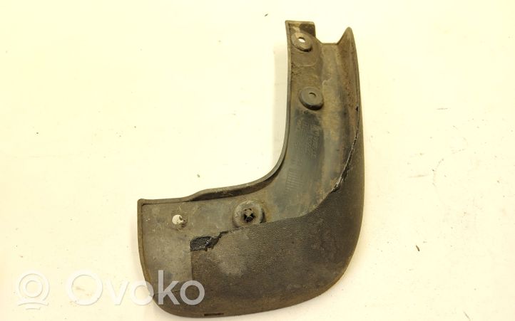 Opel Corsa D Front mudguard 