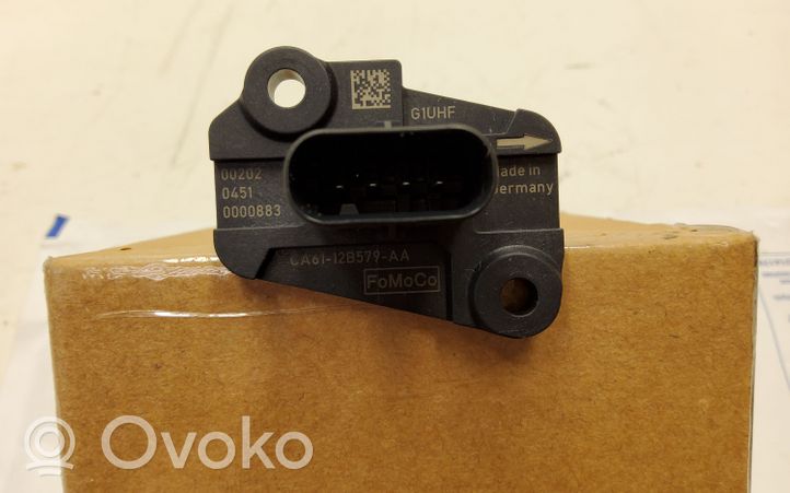 Ford Transit Custom Mass air flow meter 1872775