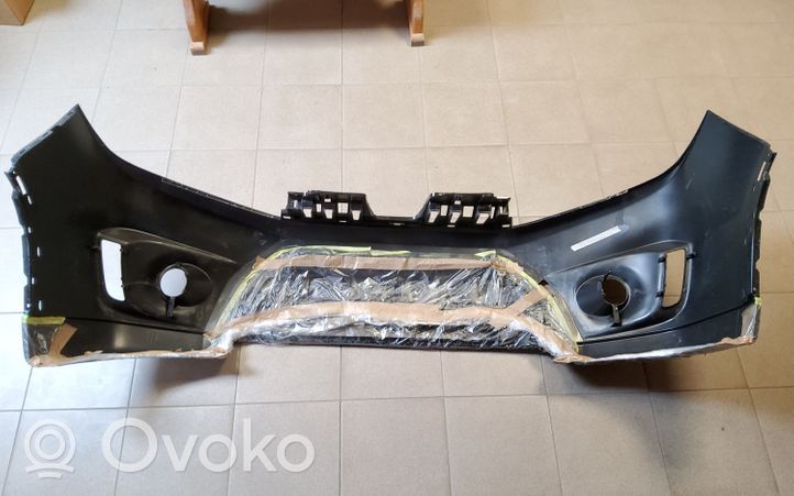 Suzuki Vitara (LY) Parachoques delantero 7171154P00N49