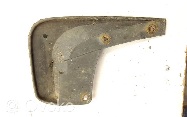 Daewoo Nubira Front mudguard 96190360