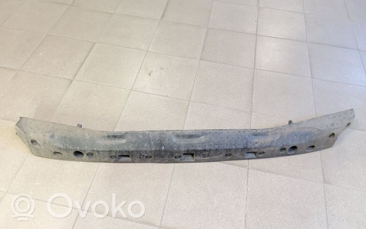 Toyota Land Cruiser (J200) Etupuskurin vaimennin 5261160090