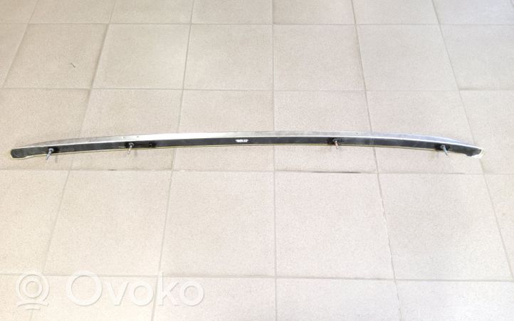 Audi Q3 8U Barres de toit 83A860021A