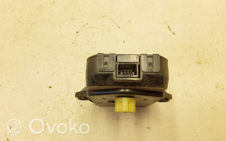 Mazda 6 Parte del faro 3700011668