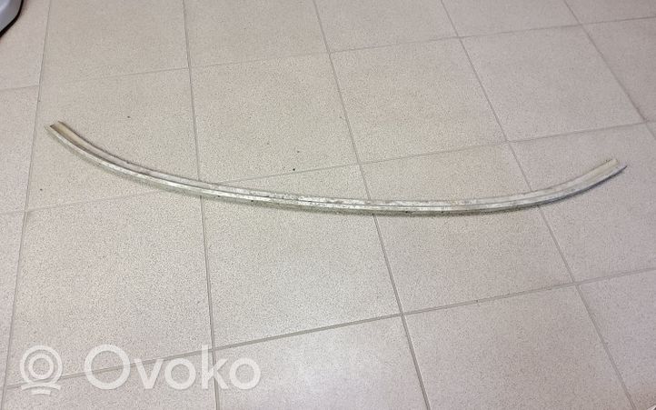 Volvo XC70 Front bumper support beam 30698554