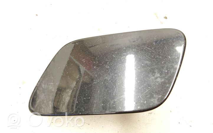 Audi A4 S4 B7 8E 8H Tappo/coperchio ugello a spruzzo lavafari 8E0955275E