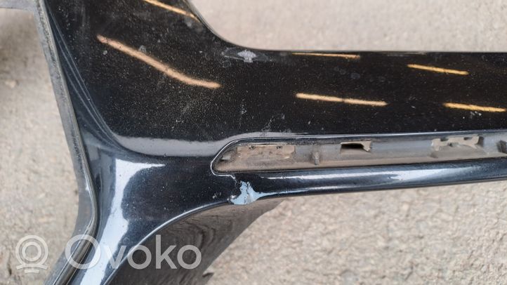 Renault Kadjar Etupuskurin ylempi jäähdytinsäleikkö 623103685R