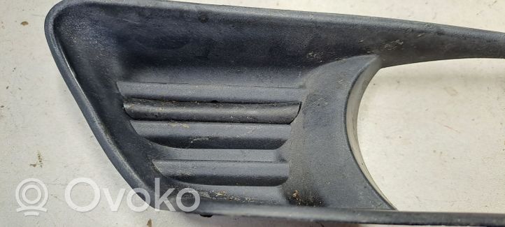 Toyota Camry Verkleidung Nebelscheinwerfer / Gitter vorne TY99071CAR