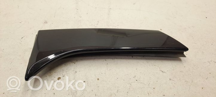 Opel Crossland X Rivestimento portellone 13481458