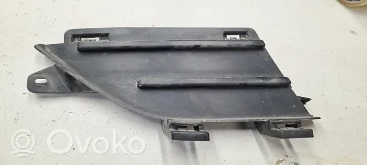 Dacia Lodgy Front bumper lower grill 623123137