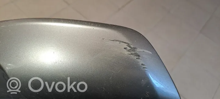 Toyota RAV 4 (XA50) Spoiler Lippe Stoßstange Stoßfänger vorne 5271142140