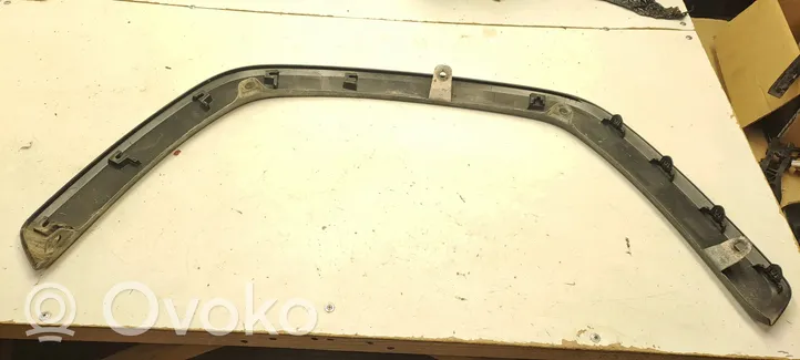 Toyota RAV 4 (XA50) Rivestimento parafango (modanatura) 7560242160