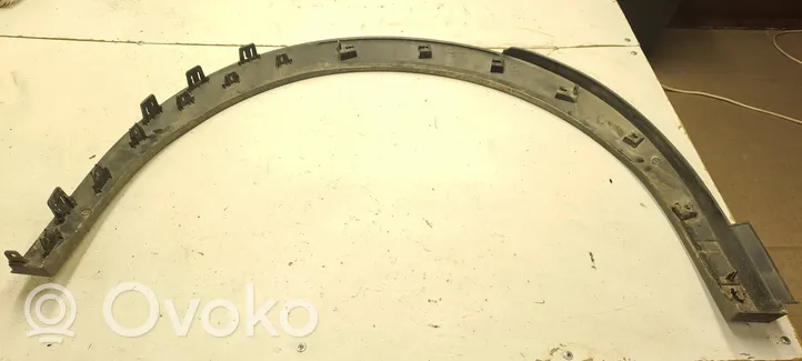 Peugeot 2008 II Rear arch trim 9825736780