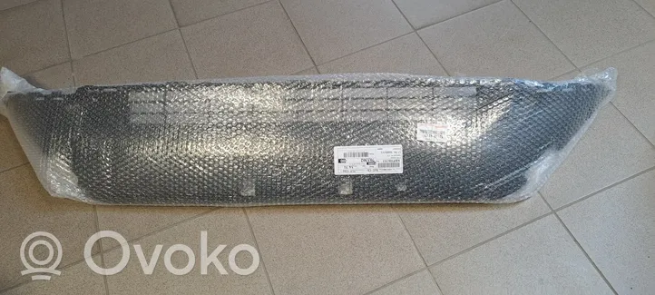 Toyota RAV 4 (XA50) Grille inférieure de pare-chocs avant 5311342121