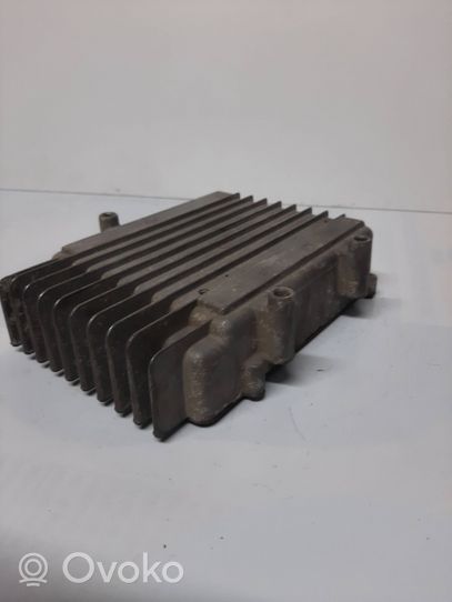 Jeep Grand Cherokee (WJ) Module de contrôle de boîte de vitesses ECU 56041328AJ