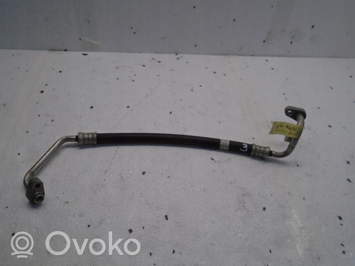 Toyota Yaris Ilmastointilaitteen putki (A/C) 887110D131