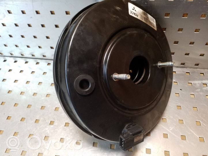 Mitsubishi Colt Brake booster P4625A305