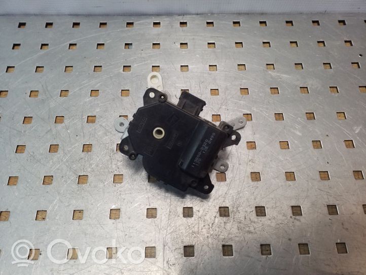 Subaru Legacy Motorino attuatore aria 11380023