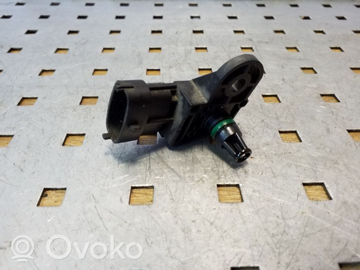 Fiat Grande Punto Sensore di pressione 55219296