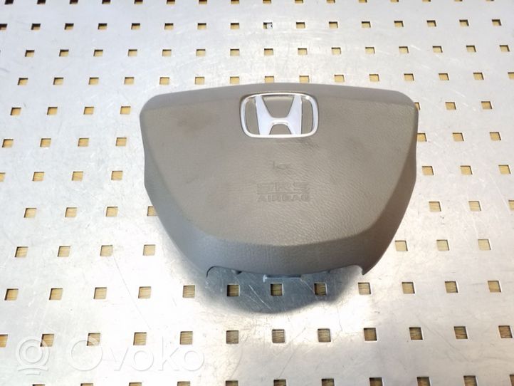 Honda FR-V Airbag de volant 77800SJDE81