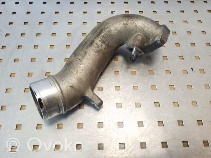 Honda FR-V Tube d'admission d'air 