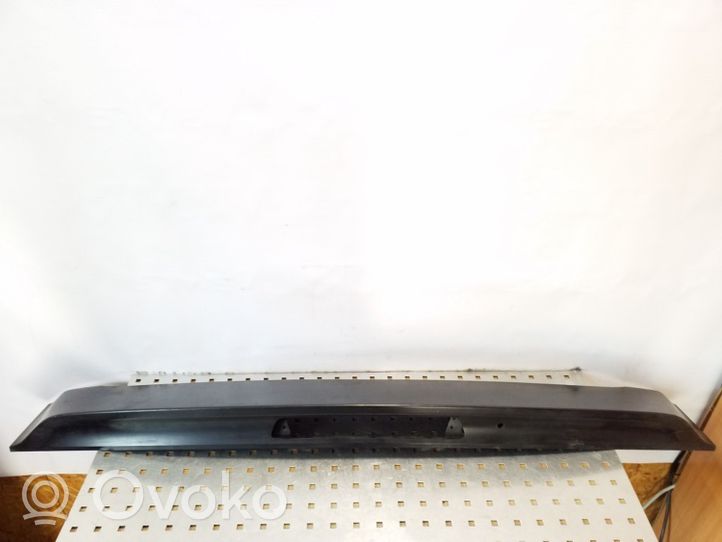 Honda FR-V Spoiler del portellone posteriore/bagagliaio 74900SJD