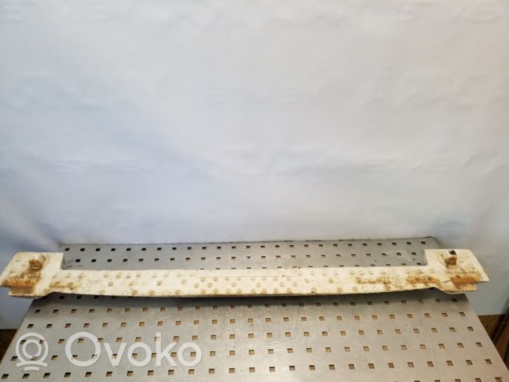 Toyota Land Cruiser (J120) Absorber zderzaka przedniego 5261160030