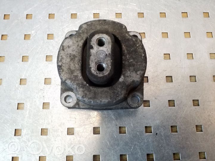 Chrysler 300 - 300C Supporto della scatola del cambio 30184L