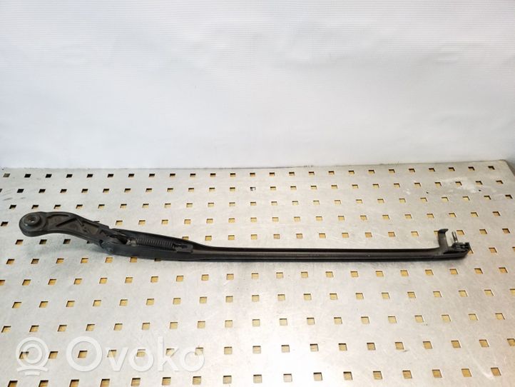 Fiat Croma Front wiper blade arm 