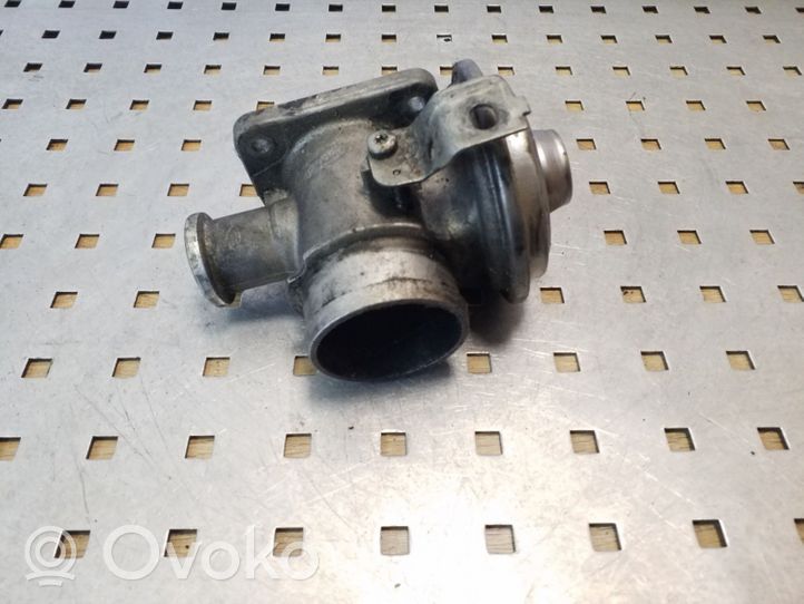 BMW 3 E46 Valvola EGR 78545204