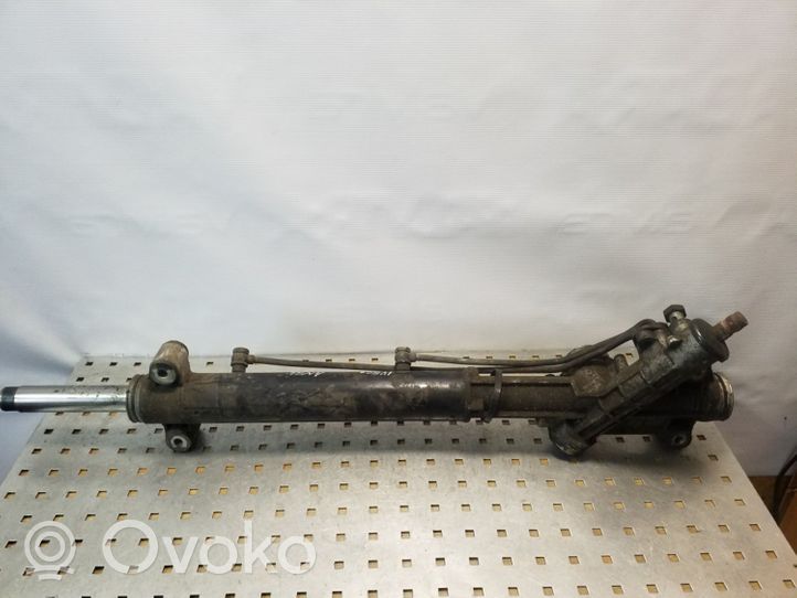 Iveco Daily 35 - 40.10 Steering rack 