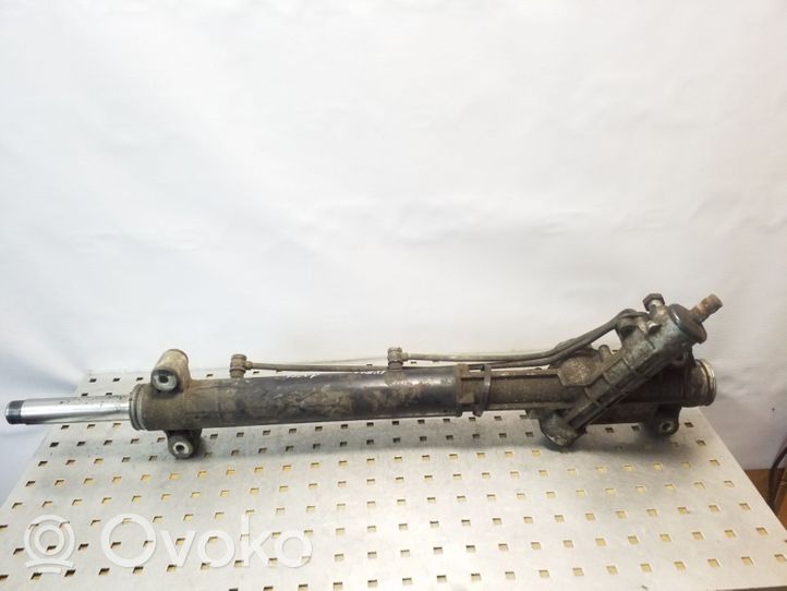 Iveco Daily 35 - 40.10 Steering rack 