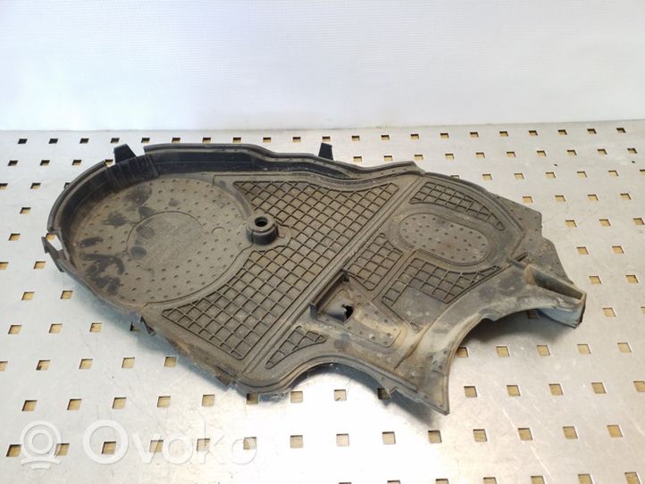 Volvo XC70 Timing belt guard (cover) 30731283