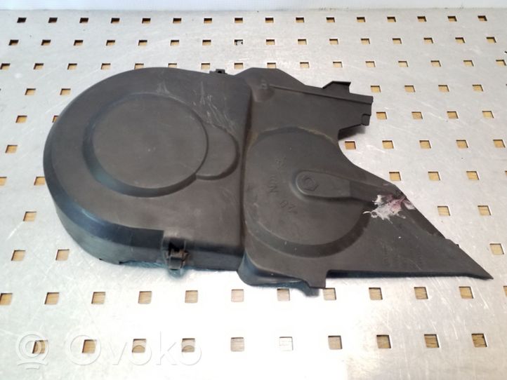 Volkswagen New Beetle Cache carter courroie de distribution 045109107F