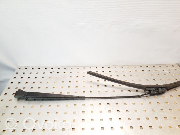 Ford Transit Front wiper blade arm YC1517526CA