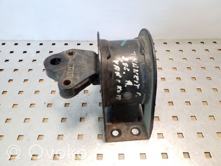 Ford Transit Support de moteur, coussinet 1C156F012AE