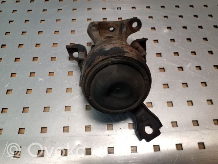 Toyota RAV 4 (XA20) Support de moteur, coussinet 152925140527