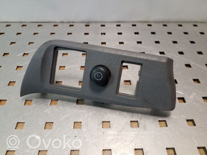 Toyota RAV 4 (XA20) Verkleidung Spiegelverstellung 5544642010