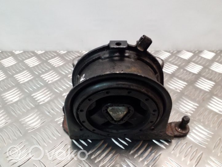 Chrysler Grand Voyager IV Support de moteur, coussinet 