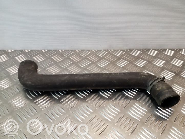 MercedesBenz Vito Viano W639 Tuyau de liquide de refroidissement moteur, 10.89 € OVOKO