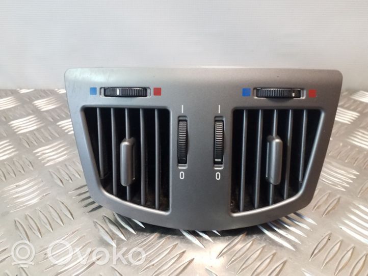 BMW 7 E65 E66 Rear air vent grill 642270002395