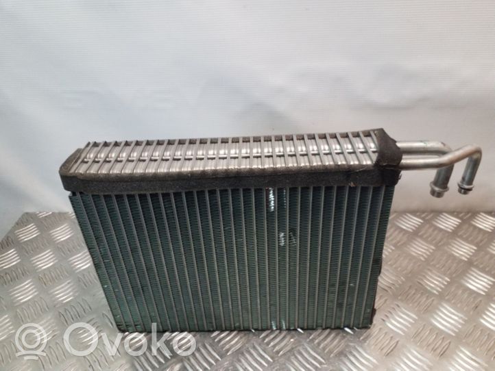 BMW 7 E65 E66 Radiatore aria condizionata (A/C) (abitacolo) K6565002